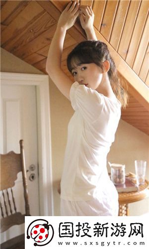 國(guó)內(nèi)永久在線免費(fèi)crm合集版