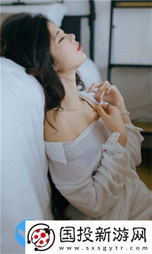 51大瓜必吃每日fun網(wǎng)頁