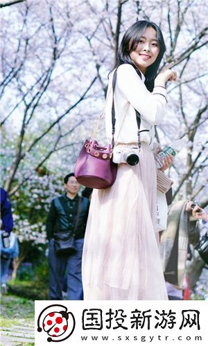 我的好軟水好多雙指探洞視頻無卡頓版