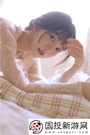 亞人2線觀看完整版輕量版