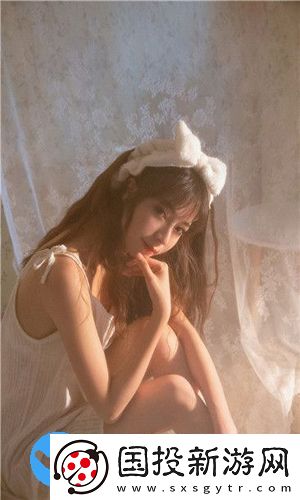 720lu安卓手機(jī)app下載