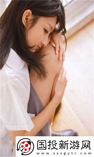 免費(fèi)看美女私人部位的直播2024版