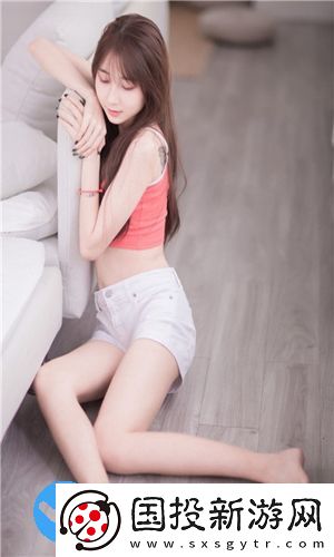 歐美xboxone重囗味