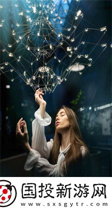 91中文字日產(chǎn)亂幕4區(qū)蘿莉版