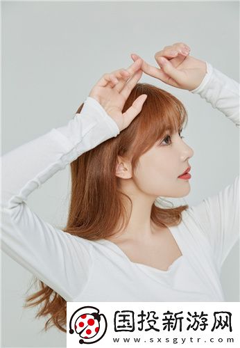 proburn免費在線觀看高清版