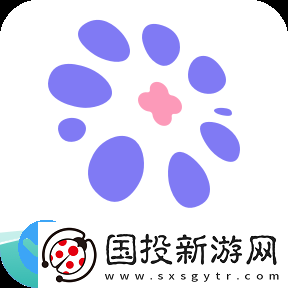 蓮藕醫(yī)生醫(yī)生端