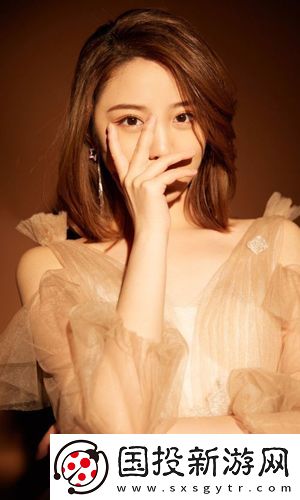 國產(chǎn)高清爽推理片免付費(fèi)版