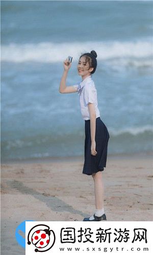 國(guó)產(chǎn)一卡2卡3卡四卡精品網(wǎng)站