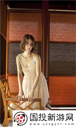 國精產(chǎn)品99永久一區(qū)一區(qū)漢化版