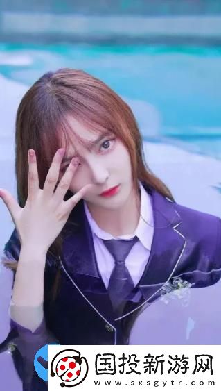 9國產(chǎn)精華最好的產(chǎn)品真人版