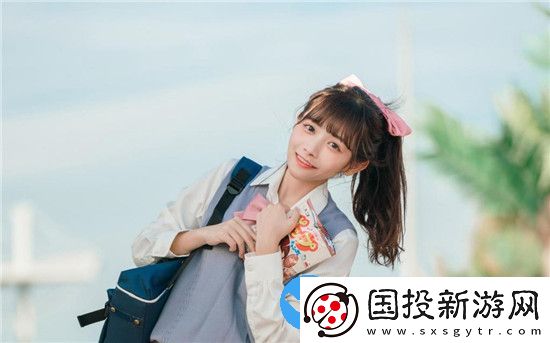 在線免費看視頻mv的網站入口永久版