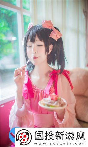 九幺免費(fèi)版網(wǎng)站NBA