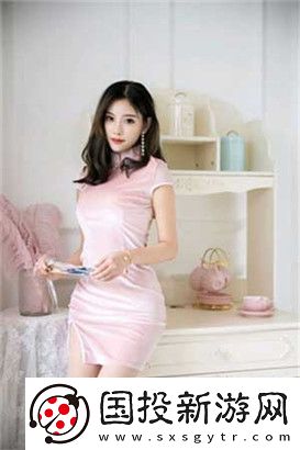 免費(fèi)區(qū)國精產(chǎn)品少女私密版