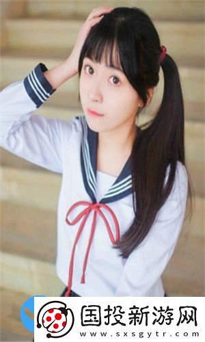 刺激戰(zhàn)場草叢深處937免費(fèi)無限優(yōu)質(zhì)版