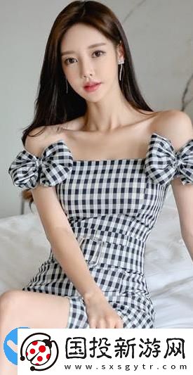 國(guó)精產(chǎn)品w灬源碼1h855c