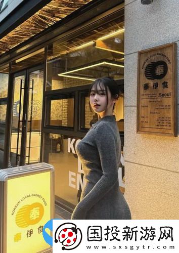 已滿18點從此進入在線游戲輕量版