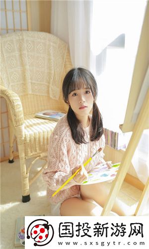 7086新品速遞最新地址