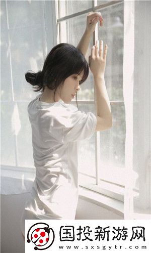 成品人視頻免費(fèi)看100部無需會(huì)員版