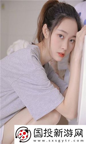 荒野大鏢客暴躁老太太高清版