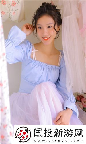 點(diǎn)擊3秒自動(dòng)進(jìn)入直播最新無限看