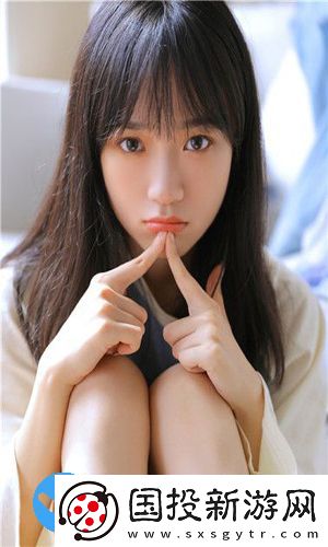 秋葵app下載在線觀看ios