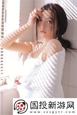 吃胸吃邊膜60分鐘視頻代碼優(yōu)享版