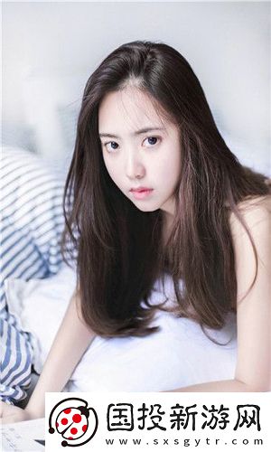 免費(fèi)一對(duì)一私聊高清版