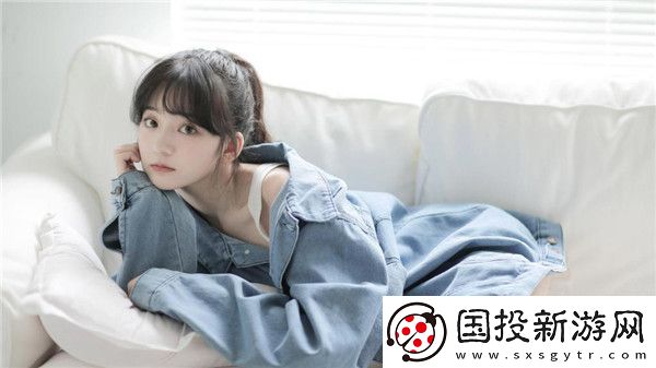 91成品人入口免費無限看永久版