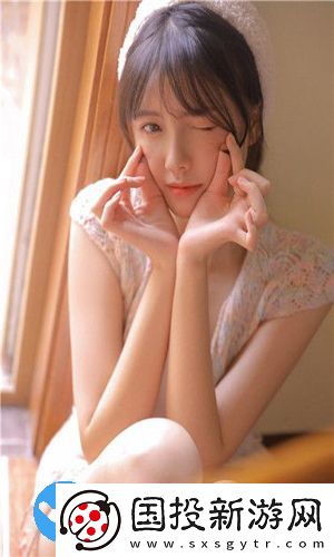 囧次元?jiǎng)勇钚?></p><h3>囧次元?jiǎng)勇钚萝浖咙c(diǎn)</h3><p>1.免費(fèi)高清資源：海量高清動(dòng)漫，覆蓋最新熱門與經(jīng)典老番，滿足各類動(dòng)漫迷需求。</p><p>2.智能推薦系統(tǒng)：精準(zhǔn)捕捉用戶興趣，個(gè)性化推送心儀動(dòng)漫，讓好內(nèi)容觸手可及。</p><p>3.高清流暢體驗(yàn)：無(wú)論是最新大作還是經(jīng)典回顧，均享高清畫質(zhì)與流暢播放。</p><p>4.多平臺(tái)兼容：支持多種設(shè)備觀看，隨時(shí)隨地開啟追番之旅，不再受限于地點(diǎn)。</p><h3>囧次元?jiǎng)勇钚萝浖厣?/h3><p>1.簡(jiǎn)潔界面設(shè)計(jì)：直觀易用，快速上手，讓動(dòng)漫探索更加高效便捷。</p><p>2.社區(qū)交流平臺(tái)：搭建動(dòng)漫愛好者聚集地，分享心得，交流感悟，增強(qiáng)互動(dòng)性。</p><p>3.實(shí)時(shí)更新通知：新番上線即刻提醒，不錯(cuò)過任何一部精*作品。</p><p>4.個(gè)性化設(shè)置：支持自定義播放設(shè)置，打造專屬追番環(huán)境。</p><h3>囧次元?jiǎng)勇钚萝浖?yōu)勢(shì)</h3><p>1.豐富資源庫(kù)：海量動(dòng)漫資源，滿足不同年齡層、興趣偏好的用戶需求。</p><p>2.高清畫質(zhì)保證：提供高清乃至超清畫質(zhì)選項(xiàng)，提升觀影體驗(yàn)。</p><p>3.跨平臺(tái)同步：支持多設(shè)備登錄與觀看記錄同步，無(wú)縫切換追番場(chǎng)景。</p><p>4.優(yōu)質(zhì)服務(wù)體驗(yàn)：不斷優(yōu)化軟件性能，確保用戶在使用過程中享受流暢與便捷。</p><h3>囧次元?jiǎng)勇钚萝浖c(diǎn)評(píng)</h3><p>1.用戶口碑良好：眾多動(dòng)漫迷對(duì)其高度評(píng)價(jià)，認(rèn)為是追番的不二之選。</p><p>2.內(nèi)容豐富多樣：涵蓋多種題材與風(fēng)格，滿足用戶多元化需求。</p><p>3.功能完善實(shí)用：智能推薦、社區(qū)交流等功能深受用戶喜愛。</p><p>4.更新及時(shí)迅速：緊跟步伐，確保新番上線速度，讓用戶始終站在追番前沿。</p>                        <h3>截圖</h3>                   
                        <div   id=