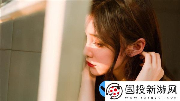 99自偷國偷產(chǎn)品合集版