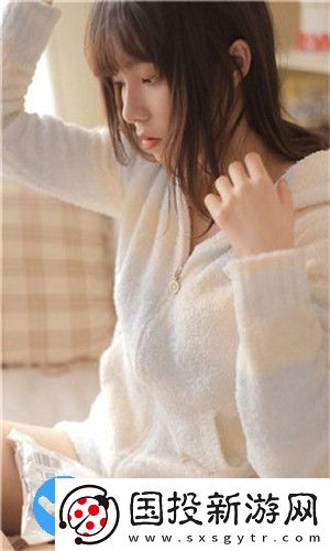 が日?；筏坑H子三年動(dòng)漫