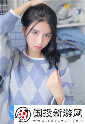 iphone私人網(wǎng)址無(wú)遮擋版