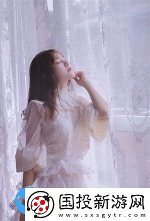 aoc24g2色域無刪減版