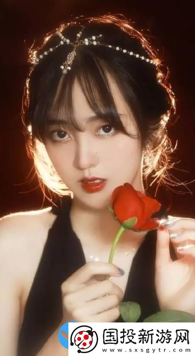 已滿18在線觀看視頻