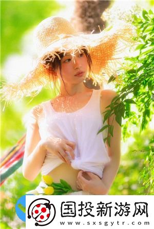 18歲看黃禁用免費(fèi)a入口無浮窗純凈版