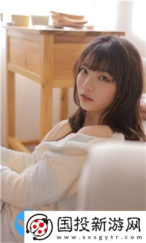 10款軟件app下載入口