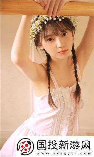 抖音入口點擊直接進入宅男版