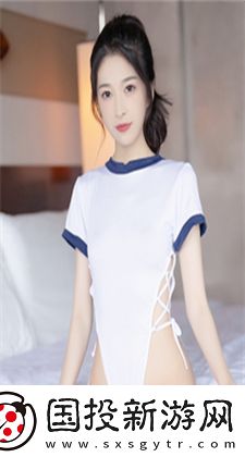 9x9x9x人成免費(fèi)觀看y