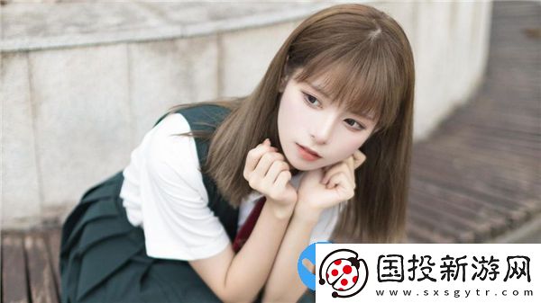 成品人視頻wn免費觀看精品版