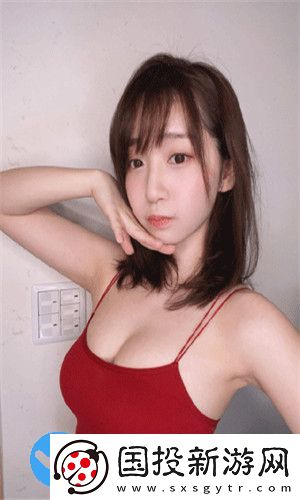 老夫子精品傳媒入口高清珍藏版