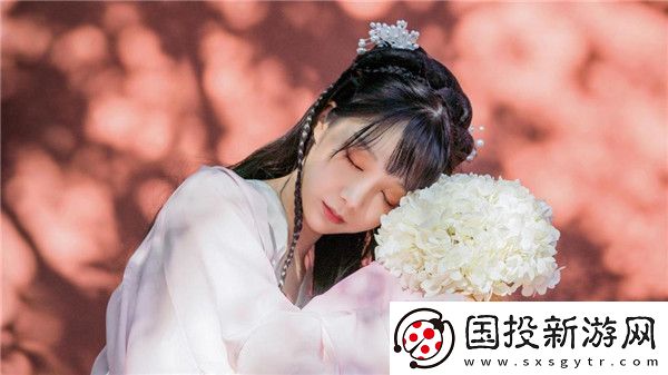 國精產(chǎn)品視頻二三三區(qū)原創(chuàng)版