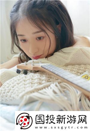 夜深人不靜免費(fèi)看高清極速版