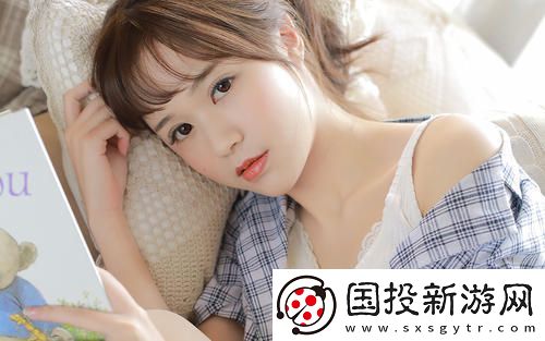 b站全國免費在線觀看測試版