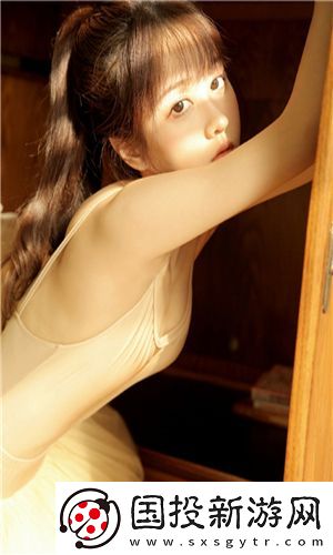 永久無(wú)限免費(fèi)黃看的軟件無(wú)遮擋版