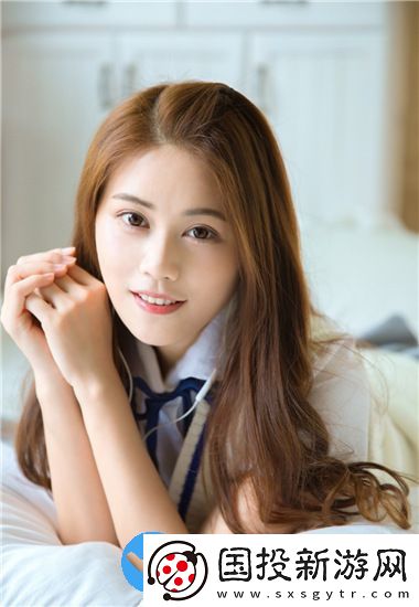 亞洲mv免費(fèi)亂磚碼2023創(chuàng)新版