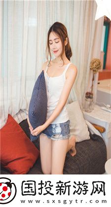 免費中日無磚碼永久一精品真人版