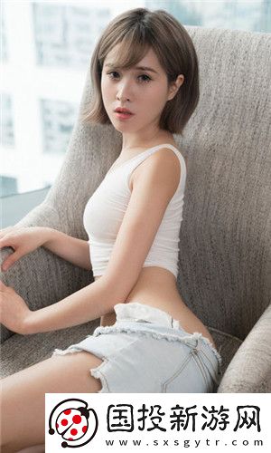 花貓畫質助手最新版本