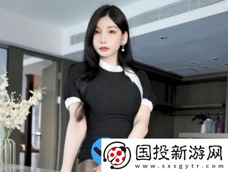 在線免費(fèi)源碼資源源碼站免費(fèi)版