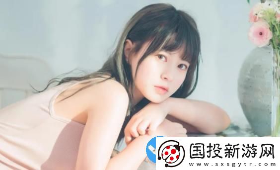 免費(fèi)的人和獸zoomoo馬app高清合集免費(fèi)版