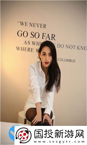 中文字日產(chǎn)亂幕7六區(qū)